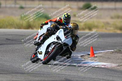 media/Aug-31-2025-Lets Ride (Sun) [[b053ea48c5]]/B Group/1120am (Grapevine)/